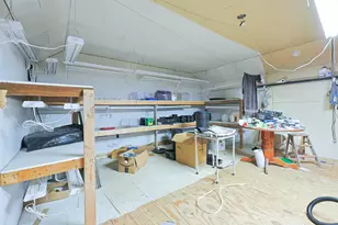 130 Farmers Hill Rd, Andover, ME 04216 - Photo 51