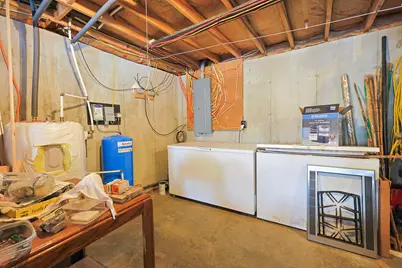 130 Farmers Hill Road, Andover, ME 04216 - Photo 25