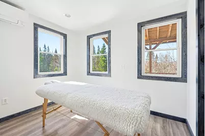 130 Farmers Hill Road, Andover, ME 04216 - Photo 29