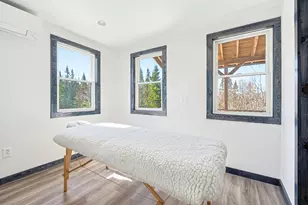 130 Farmers Hill Rd, Andover, ME 04216 - Photo 29