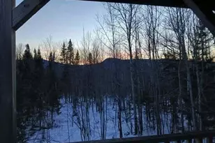 130 Farmers Hill Rd, Andover, ME 04216 - Photo 65