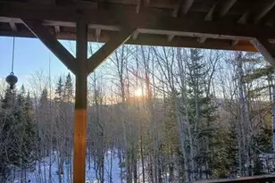 130 Farmers Hill Rd, Andover, ME 04216 - Photo 63