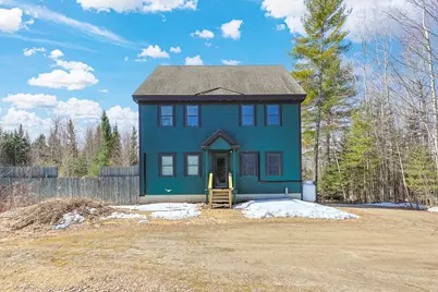 130 Farmers Hill Road, Andover, ME 04216 - Photo 57