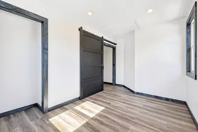 130 Farmers Hill Road, Andover, ME 04216 - Photo 47