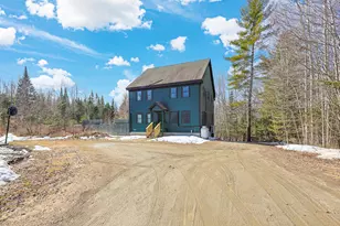 130 Farmers Hill Rd, Andover, ME 04216 - Photo 53