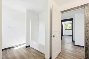 130 Farmers Hill Rd, Andover, ME 04216 - Photo 27