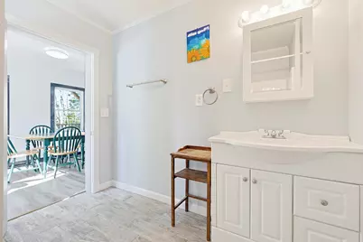 130 Farmers Hill Road, Andover, ME 04216 - Photo 21