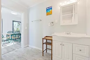 130 Farmers Hill Rd, Andover, ME 04216 - Photo 21