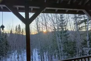 130 Farmers Hill Rd, Andover, ME 04216 - Photo 69