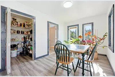 130 Farmers Hill Road, Andover, ME 04216 - Photo 19