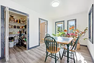 130 Farmers Hill Rd, Andover, ME 04216 - Photo 19