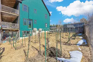 130 Farmers Hill Rd, Andover, ME 04216 - Photo 59