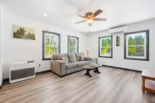 130 Farmers Hill Rd, Andover, ME 04216 - Photo 5