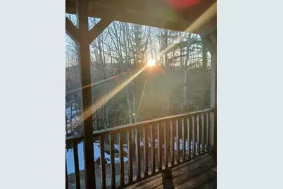 130 Farmers Hill Road, Andover, ME 04216 - Photo 3