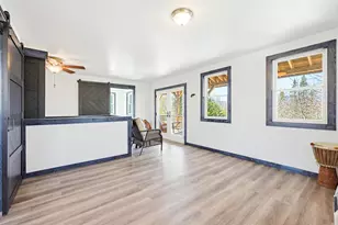 130 Farmers Hill Rd, Andover, ME 04216 - Photo 35