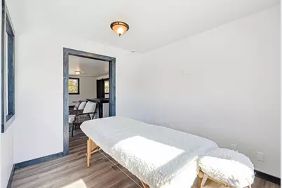 130 Farmers Hill Road, Andover, ME 04216 - Photo 31