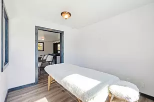 130 Farmers Hill Rd, Andover, ME 04216 - Photo 31