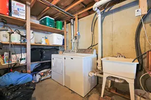 130 Farmers Hill Rd, Andover, ME 04216 - Photo 23