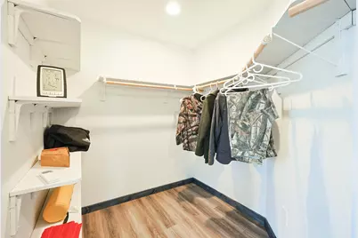 130 Farmers Hill Road, Andover, ME 04216 - Photo 41