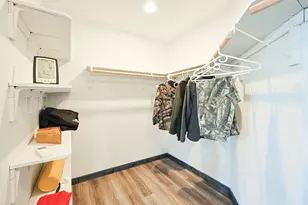 130 Farmers Hill Rd, Andover, ME 04216 - Photo 41