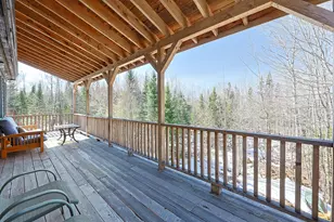 130 Farmers Hill Rd, Andover, ME 04216 - Photo 43