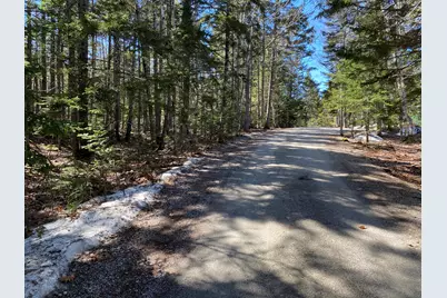 Lot 5C Journeys End Lane, Surry, ME 04684 - Photo 5