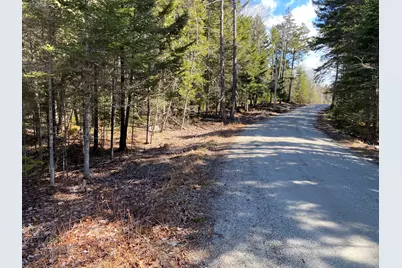 Lot 5C Journeys End Lane, Surry, ME 04684 - Photo 11