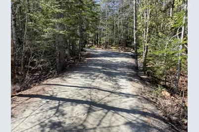 Lot 5C Journeys End Lane, Surry, ME 04684 - Photo 3