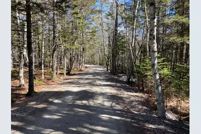 Lot 5C Journeys End Lane, Surry, ME 04684 - Photo 1