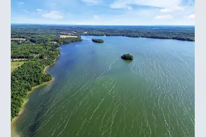 0 Webber Pond Road, Vassalboro, ME 04989 - Photo 9