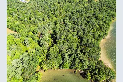 0 Webber Pond Road, Vassalboro, ME 04989 - Photo 13