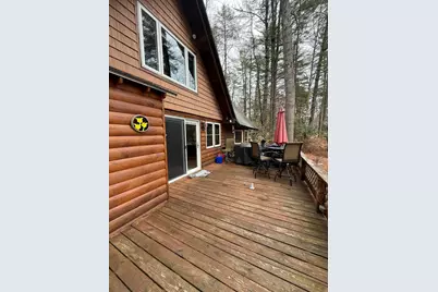 45 Crooked Way, Naples, ME 04055 - Photo 19