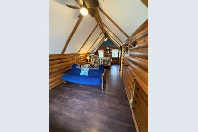 45 Crooked Way, Naples, ME 04055 - Photo 25