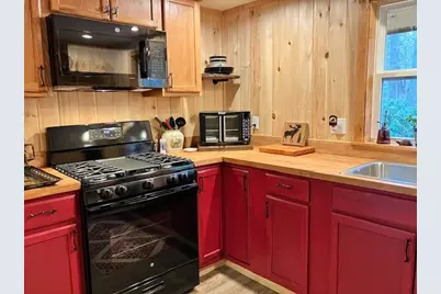 45 Crooked Way, Naples, ME 04055 - Photo 11