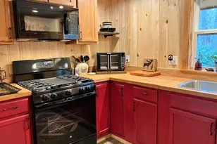 45 Crooked Way, Naples, ME 04055 - Photo 11