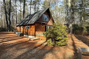 45 Crooked Way, Naples, ME 04055 - Photo 1