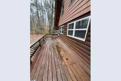 45 Crooked Way, Naples, ME 04055 - Photo 33