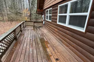 45 Crooked Way, Naples, ME 04055 - Photo 33