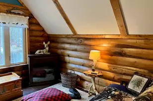 45 Crooked Way, Naples, ME 04055 - Photo 21