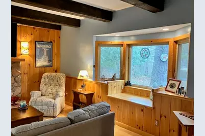 45 Crooked Way, Naples, ME 04055 - Photo 15