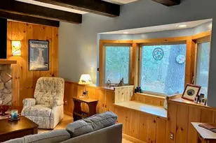 45 Crooked Way, Naples, ME 04055 - Photo 15