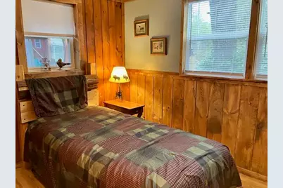 45 Crooked Way, Naples, ME 04055 - Photo 29