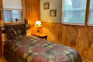 45 Crooked Way, Naples, ME 04055 - Photo 29