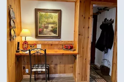 45 Crooked Way, Naples, ME 04055 - Photo 13