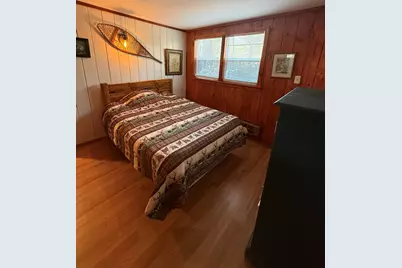 45 Crooked Way, Naples, ME 04055 - Photo 27
