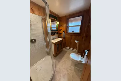 45 Crooked Way, Naples, ME 04055 - Photo 31