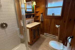 45 Crooked Way, Naples, ME 04055 - Photo 31