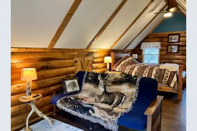 45 Crooked Way, Naples, ME 04055 - Photo 9