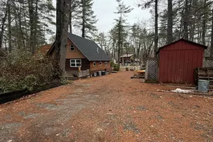 45 Crooked Way, Naples, ME 04055 - Photo 1