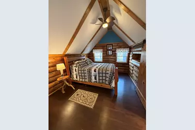 45 Crooked Way, Naples, ME 04055 - Photo 23